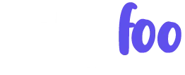 Jellyfoo Logo