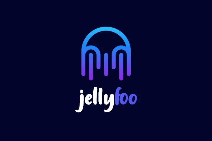 Jellyfoo splash